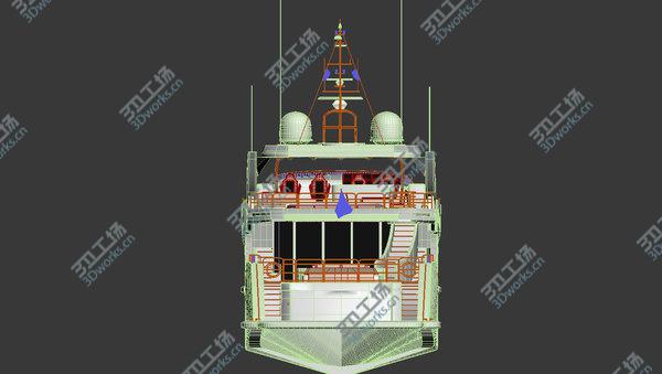 images/goods_img/20210312/Sunseeker Predator 130 superyacht/2.jpg